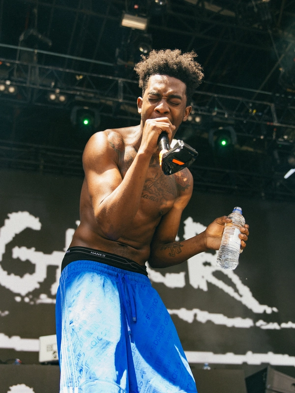 THIS IS FOR LACHLANS WEBSITE 16